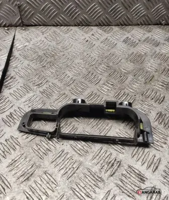 Ford Galaxy Other interior part 7m3867179a