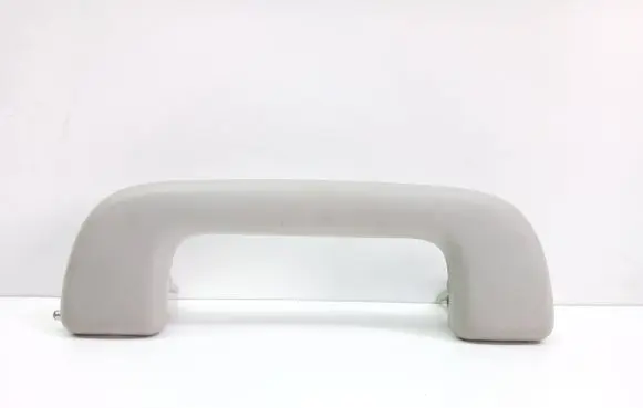 Toyota Corolla Verso AR10 Front interior roof grab handle