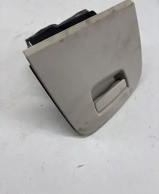 BMW 5 G30 G31 Glove box 9388166