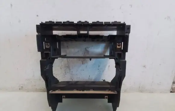 Audi A4 S4 B6 8E 8H Other interior part 8E0858005