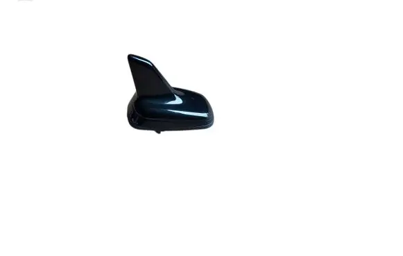 Audi A7 S7 4G Aerial GPS antenna 4G0035503A