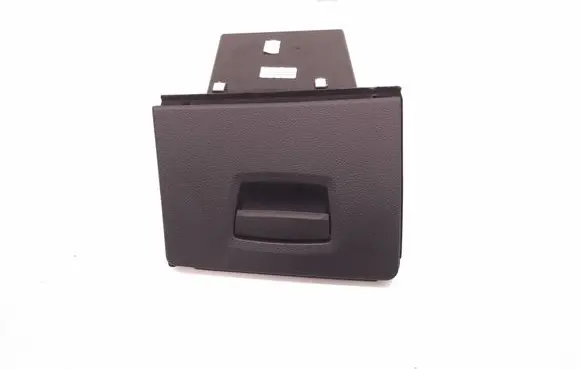 BMW 5 F10 F11 Glove box 9166696 112420