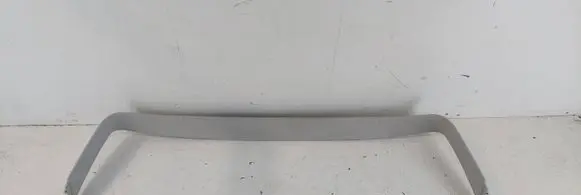 Volkswagen PASSAT B6 Other trunk/boot trim element 3C9867603A