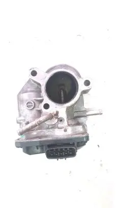 Honda CR-V EGR valve VN1501000410