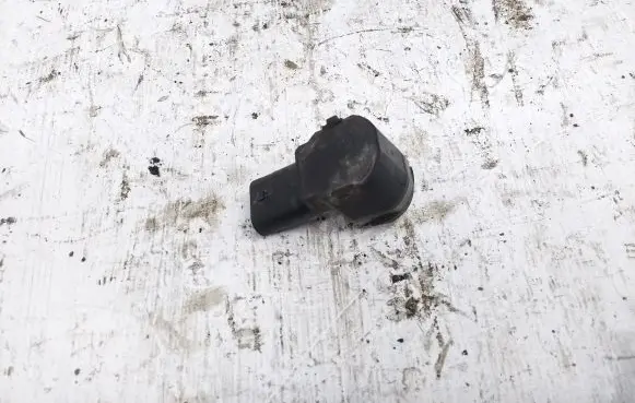 Ford Transit Custom Parking PDC sensor GK2T15K859AAW