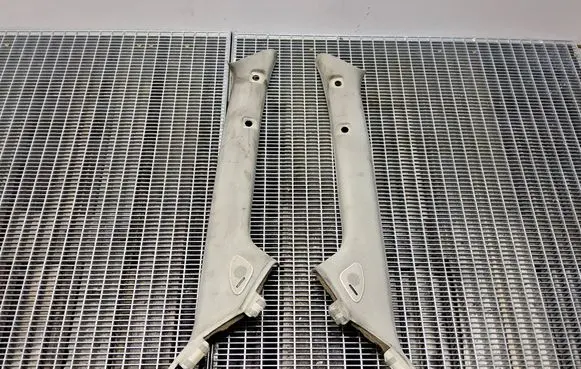 Nissan Elgrand (A) pillar trim 76911WL000