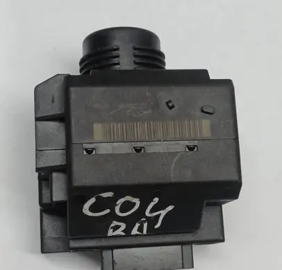 Mercedes-Benz E W211 Ignition lock A2115451408