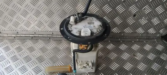 KIA Carens I In-tank fuel pump 311101D000