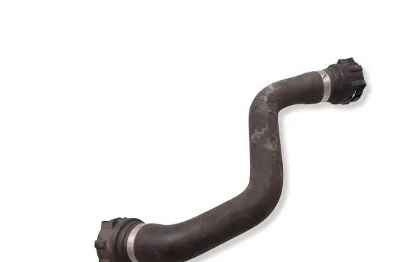 BMW 1 F20 F21 Engine coolant pipe/hose 7811129