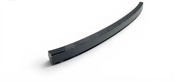 Hyundai Tucson IV NX4 Tailgate trim 87371N7000 54999