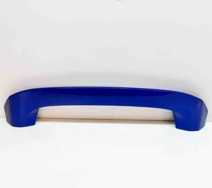 Honda Civic X Tailgate/trunk spoiler 74900TGGA012M1