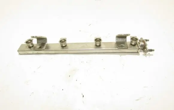 Hyundai ix20 Fuel main line pipe 353502b230