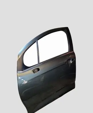 Citroen C3 Front door