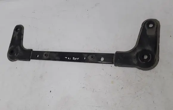 Renault Zoe Other front suspension part 8200537419