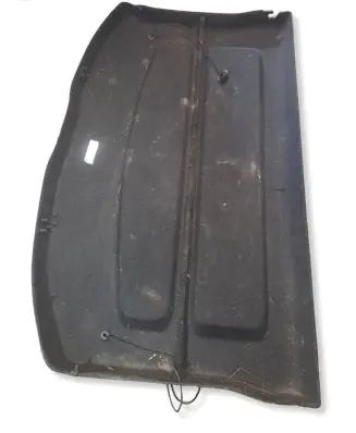 Jeep Compass Parcel shelf 7357240100