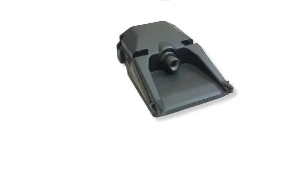 Hyundai i30 Windshield/windscreen camera 99211S0000