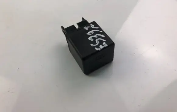 Hyundai Galloper Other relay 9522021000