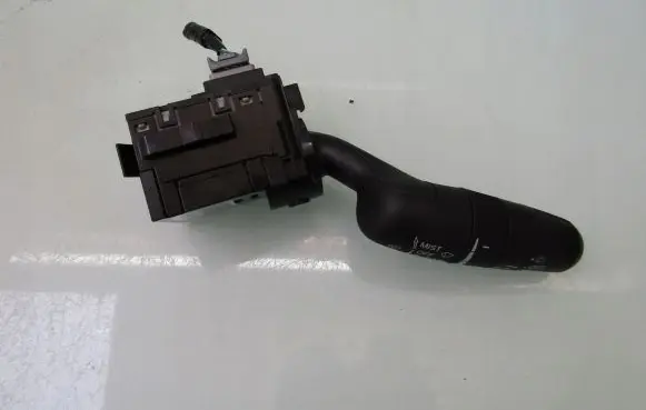 Honda Civic XI Wiper control stalk M84180 M84180V2