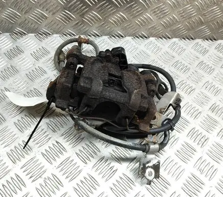 Subaru Outback (BS) Rear brake caliper 26620AL030 26692AL010