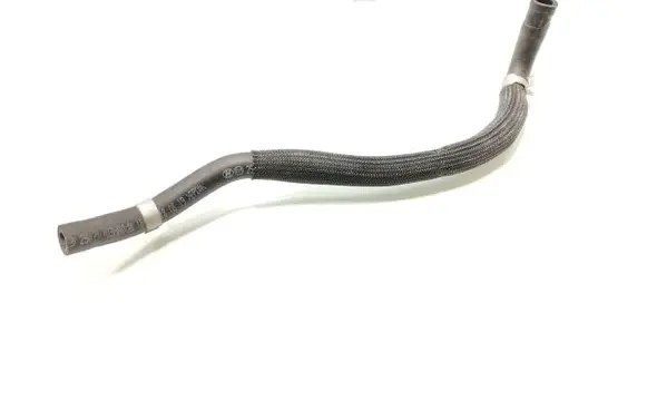 Hyundai Ioniq Engine coolant pipe/hose 2547003HA0