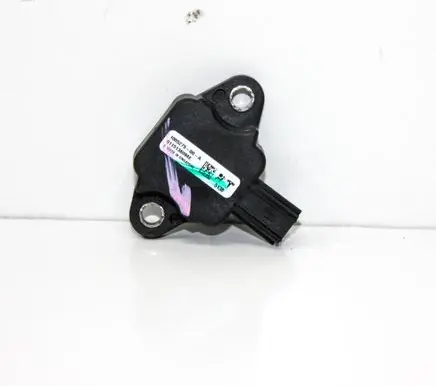Tesla Model S Airbag deployment crash/impact sensor 100527500A