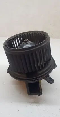 Peugeot Boxer Heater fan/blower 5E1630100