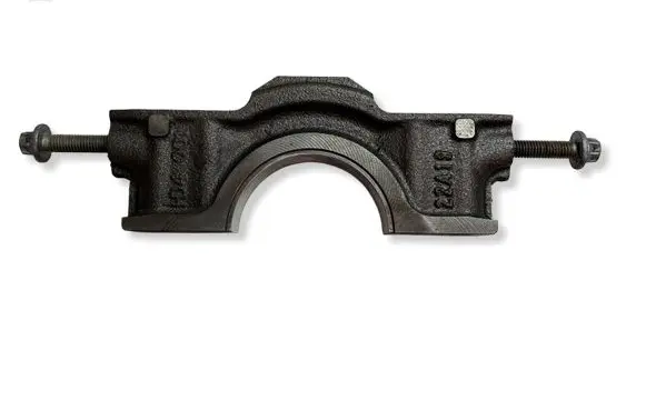 Mercedes-Benz E AMG W213 Crankshaft Holder A176011