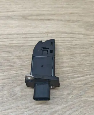 Volvo V60 Mass air flow meter 8v2112b579aa