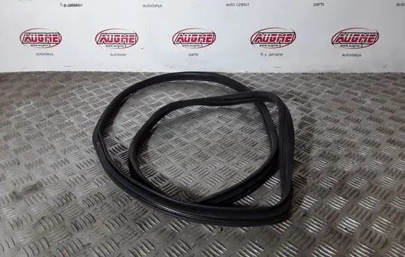 Toyota Auris E180 Rubber seal rear door 