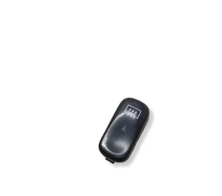 Mercedes-Benz Vito Viano W639 Windscreen/window heater switch 32081301
