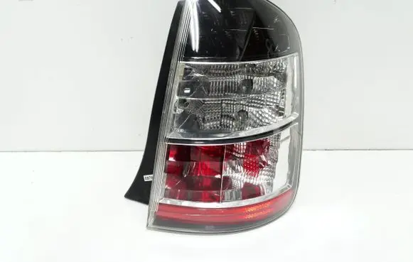 Toyota Prius (XW20) Rear/tail lights UOLJKHHMZX