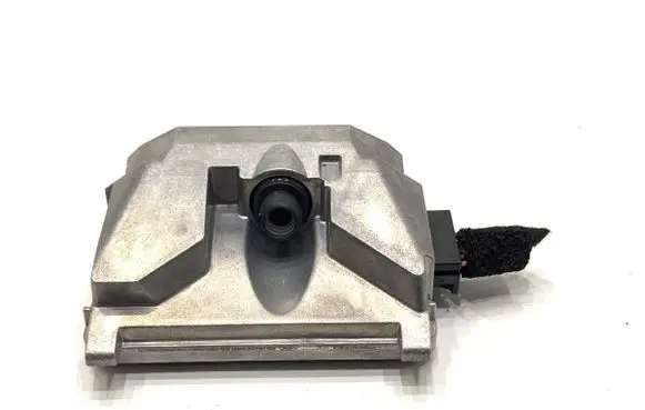 Mazda 3 Windshield/windscreen camera DFR567XCXC