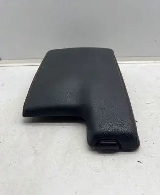 Jaguar XE Armrest 