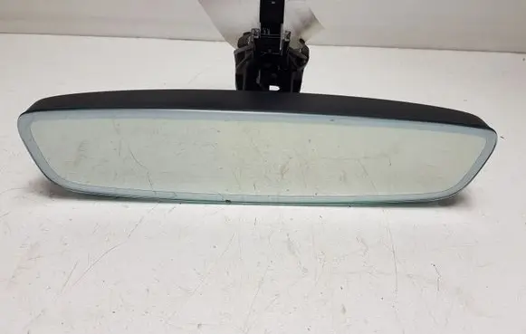 Skoda Superb B8 (3V) Rear view mirror (interior) 3G0857511AD