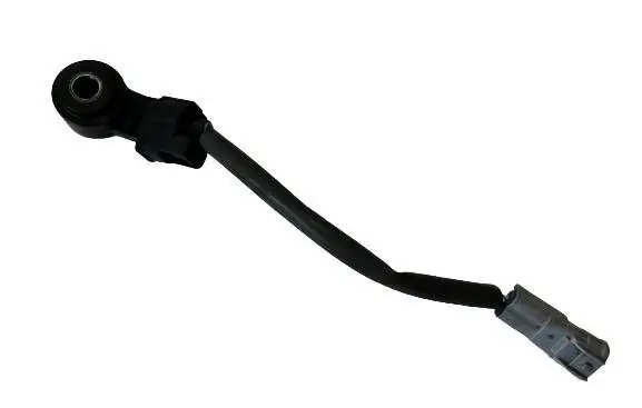 Toyota Auris E180 Detonation knock sensor 8961502090 89615-02090