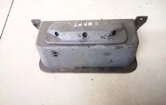 Volkswagen Crafter Other interior part 70108006