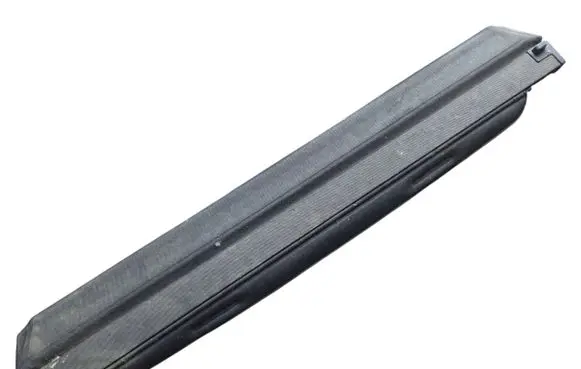Audi A6 S6 C4 4A Parcel shelf load cover 4A9863553A