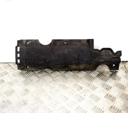 Volvo S80 Engine cover (trim) 1275426