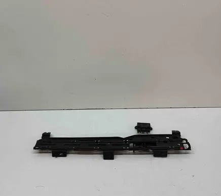 Renault Austral Tailgate/trunk control unit/module G62001100 285P54919R
