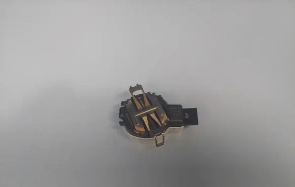 Nissan Qashqai Rain sensor 285352628R 6PW01234300