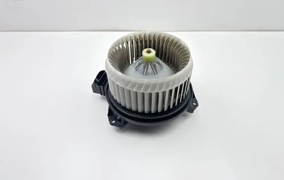 Toyota Prius+ (ZVW40) Heater fan/blower 8710312080
