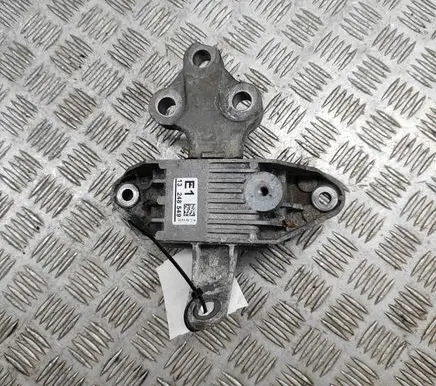 Opel Cascada Gearbox mount 13248549
