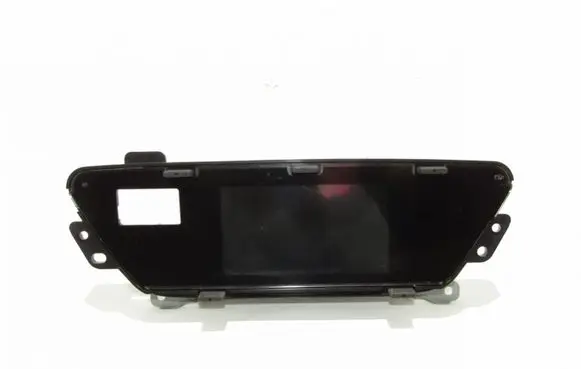 Honda CR-V Screen/display/small screen 39710T1GE020M1