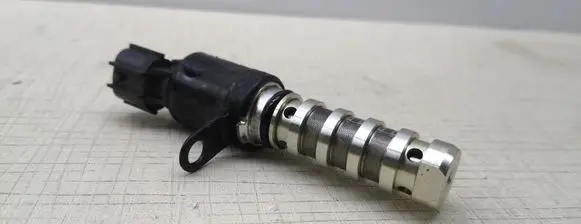 KIA Stonic Camshaft vanos timing valve 5030110300
