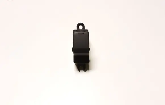 Nissan Murano Z50 Electric window control switch 5121Z