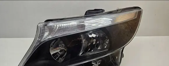 Mercedes-Benz V Class W447 Headlight/headlamp A4479067700 MB282