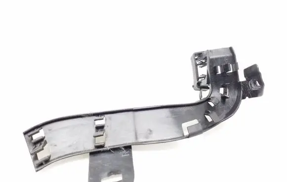 Mercedes-Benz CLA C117 X117 W117 Other rear suspension part A2465462880