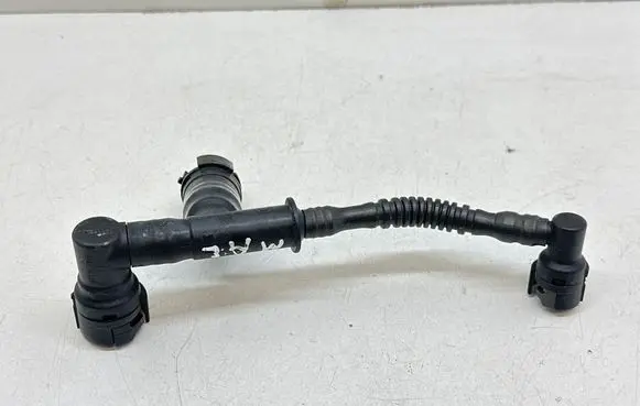 Chevrolet Malibu Breather/breather pipe/hose 
