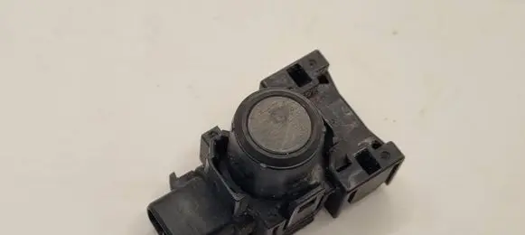 Mazda CX-5 Parking PDC sensor K6021 3J25D1 KD4967UC1