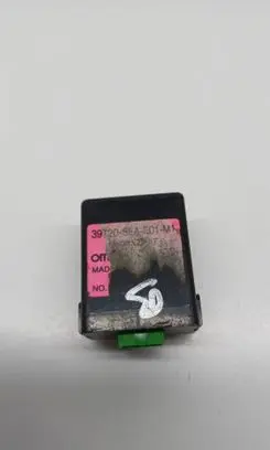 Honda Accord Immobilizer control unit/module 39720SEAE01M1